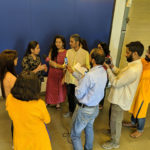 MVIMG_20181209_123442