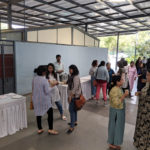 MVIMG_20181209_152757