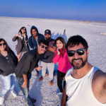 MVIMG_20190120_082220