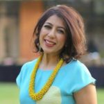 solo travellers meetup