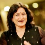 solo travellers meetup