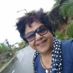 solo travellers meetup