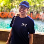 00100lPORTRAIT_00100_BURST20190416122137117_COVER