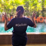 00100lPORTRAIT_00100_BURST20190416122219984_COVER