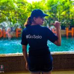 00100lPORTRAIT_00100_BURST20190416122223098_COVER