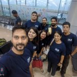 MVIMG_20190411_185527