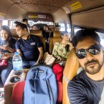 MVIMG_20190412_102755