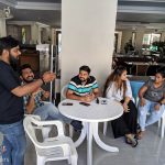 MVIMG_20190412_152219