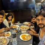 MVIMG_20190412_163930