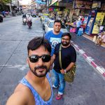 MVIMG_20190412_172752