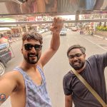 MVIMG_20190412_175917