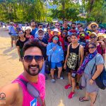 MVIMG_20190413_100247