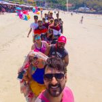 MVIMG_20190413_143434