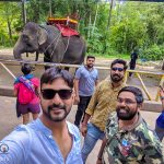 MVIMG_20190414_135440