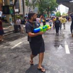 MVIMG_20190415_125532