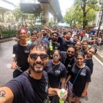 MVIMG_20190415_130420