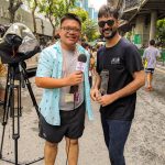 MVIMG_20190415_134245