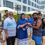 MVIMG_20190416_084911