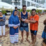 MVIMG_20190416_084934