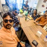 MVIMG_20190416_150018