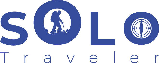 Solo Traveller