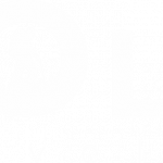 Solo traveller white