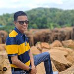 00100lPORTRAIT_00100_BURST20190801125634999_COVER – Copy