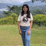 00100lPORTRAIT_00100_BURST20190802115511237_COVER – Copy