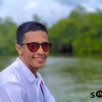 00100lPORTRAIT_00100_BURST20190804151801267_COVER – Copy