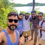 00100sPORTRAIT_00100_BURST20190804155449385_COVER – Copy