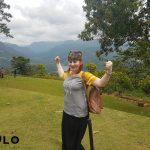 20190802_121241 – Copy