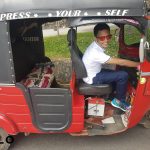 20190802_122014 – Copy