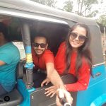 20190802_122457 – Copy