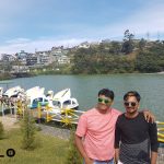 20190802_144014 – Copy