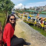 20190802_145008 – Copy