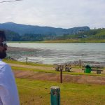 20190802_151601 – Copy