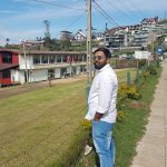 20190802_151629 – Copy