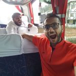 20190802_152458 – Copy