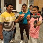 20190803_184923 – Copy