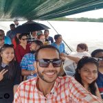 20190804_170321 – Copy