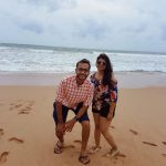 20190804_175503 – Copy