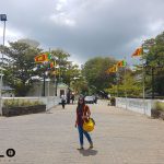 20190806_110339 – Copy