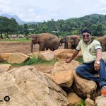 IMG_20190801_125136 – Copy