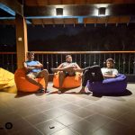 IMG_20190801_225900 – Copy