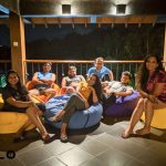 IMG_20190801_225958 – Copy