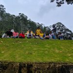 IMG_20190802_120701 – Copy