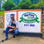 IMG_20190802_131058 – Copy