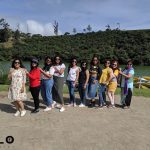 IMG_20190802_150230 – Copy