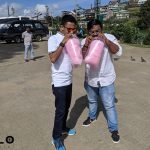 IMG_20190802_150253 – Copy