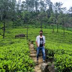 IMG_20190802_164127 – Copy